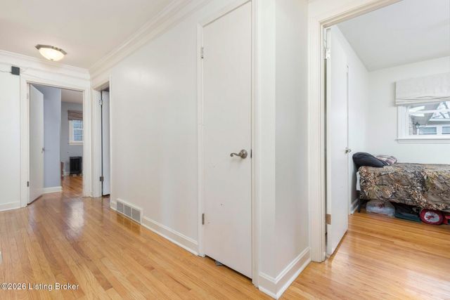 3414 Bryan Way, Louisville, KY 40220