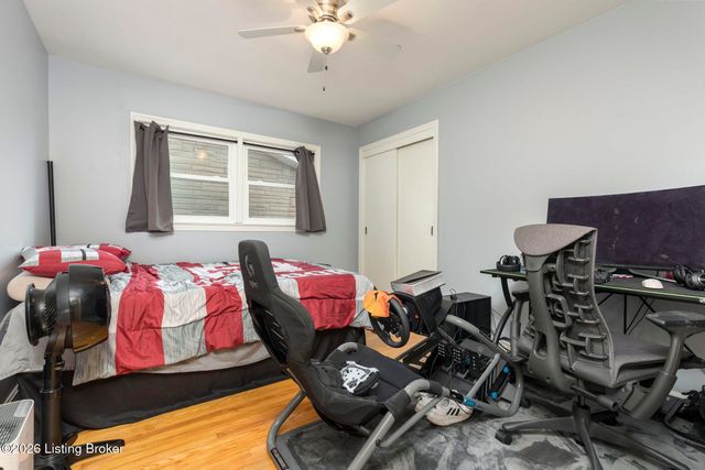 3414 Bryan Way, Louisville, KY 40220