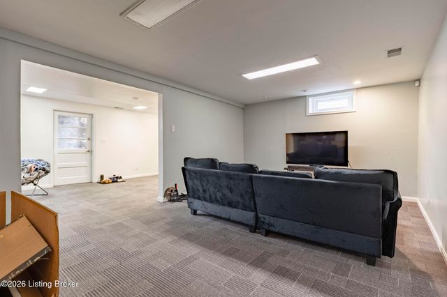 3414 Bryan Way, Louisville, KY 40220