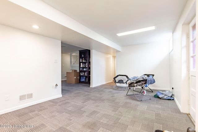 3414 Bryan Way, Louisville, KY 40220