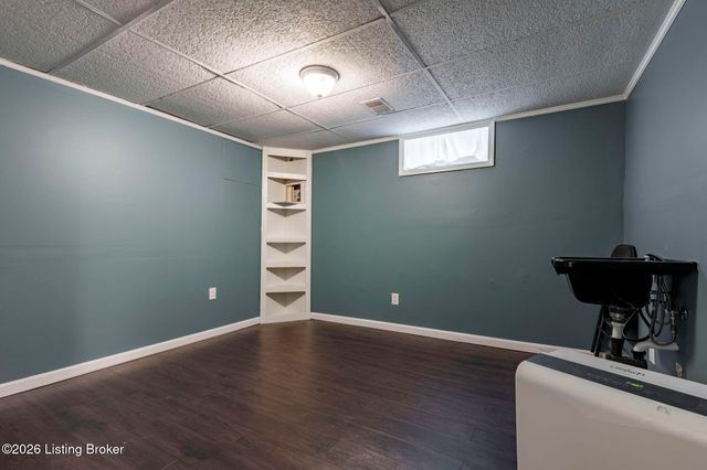 3414 Bryan Way, Louisville, KY 40220