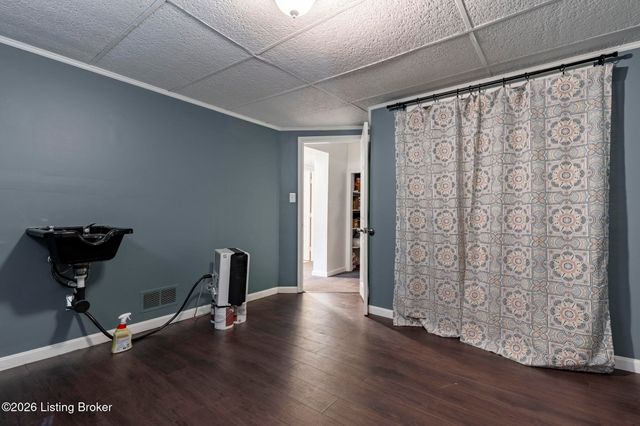 3414 Bryan Way, Louisville, KY 40220