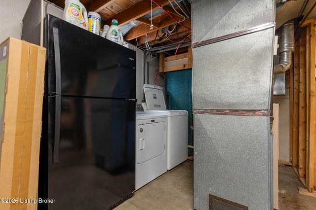 3414 Bryan Way, Louisville, KY 40220