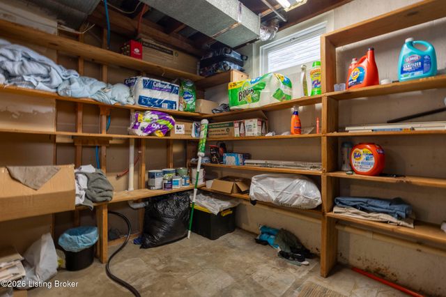 3414 Bryan Way, Louisville, KY 40220