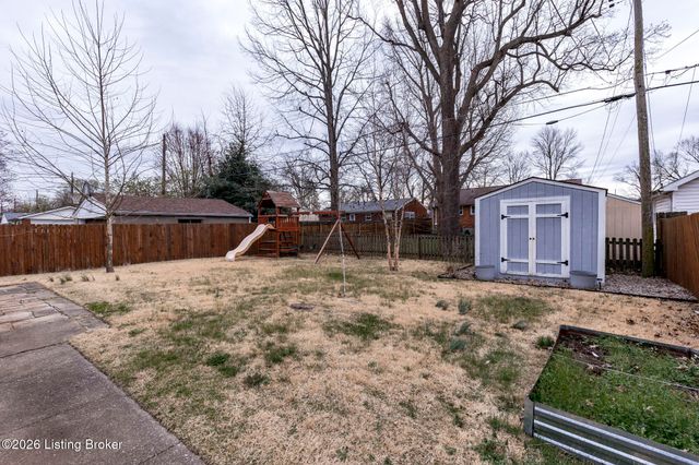 3414 Bryan Way, Louisville, KY 40220