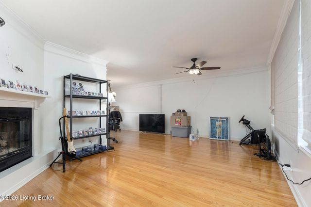 3414 Bryan Way, Louisville, KY 40220