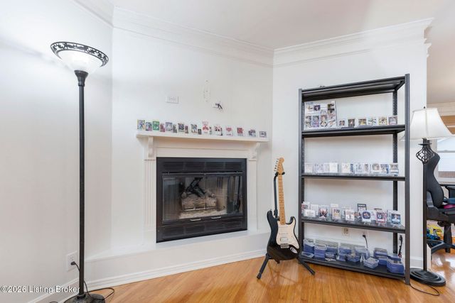 3414 Bryan Way, Louisville, KY 40220