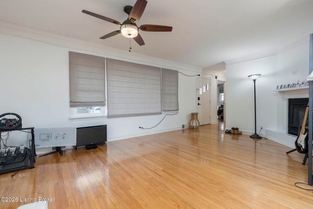 3414 Bryan Way, Louisville, KY 40220