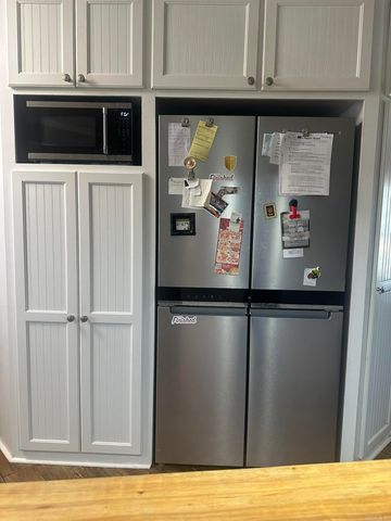 1408 Cypress St, Crossett, AR 71635