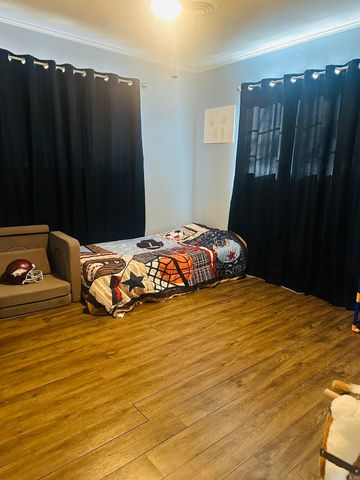 1408 Cypress St, Crossett, AR 71635