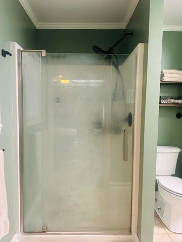 1408 Cypress St, Crossett, AR 71635