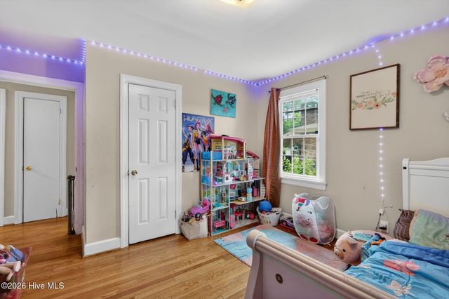 2208 Imperial Avenue E, Wilson, NC 27893