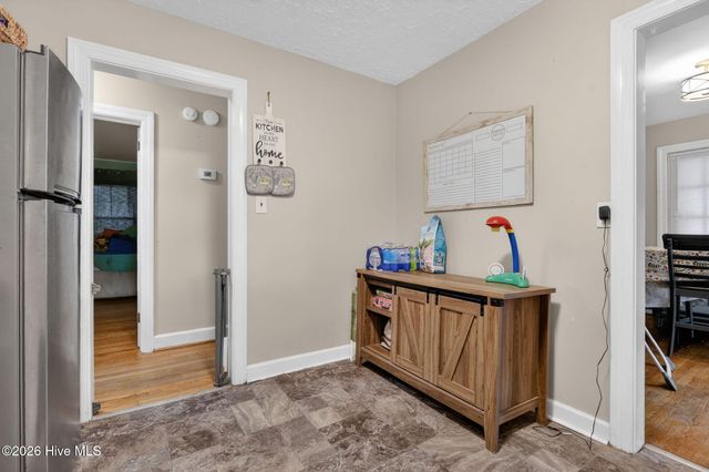 2208 Imperial Avenue E, Wilson, NC 27893