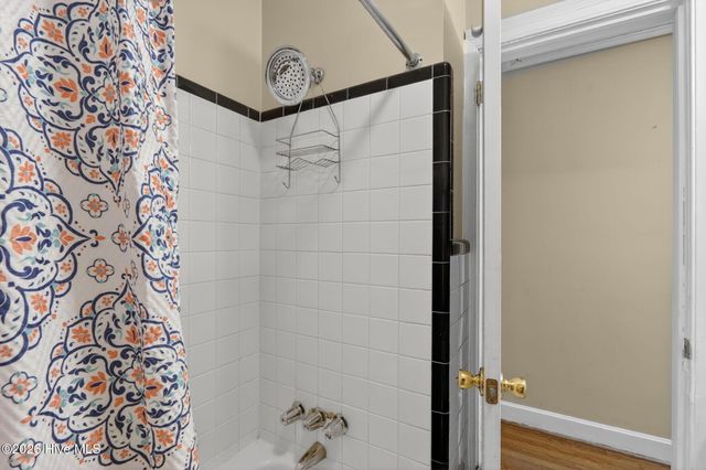 2208 Imperial Avenue E, Wilson, NC 27893