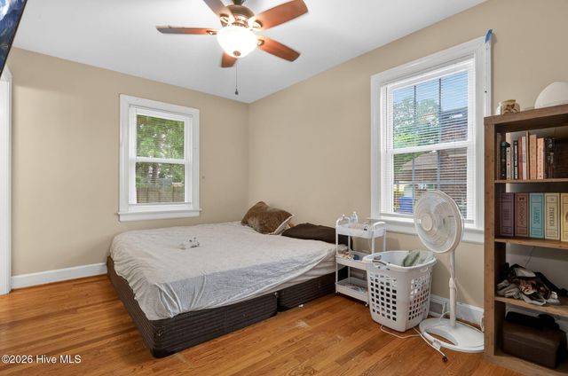 2208 Imperial Avenue E, Wilson, NC 27893