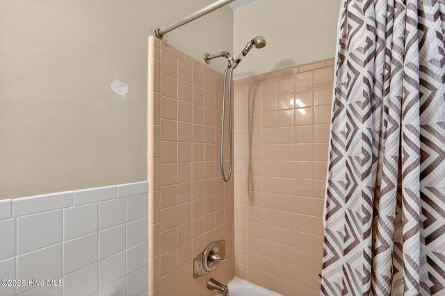 2208 Imperial Avenue E, Wilson, NC 27893