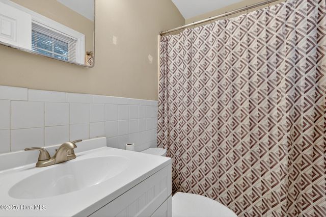 2208 Imperial Avenue E, Wilson, NC 27893