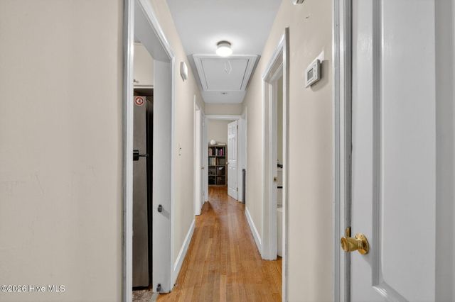 2208 Imperial Avenue E, Wilson, NC 27893