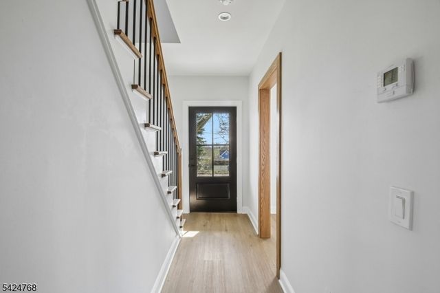 11 New St, Sussex Boro, NJ 07461