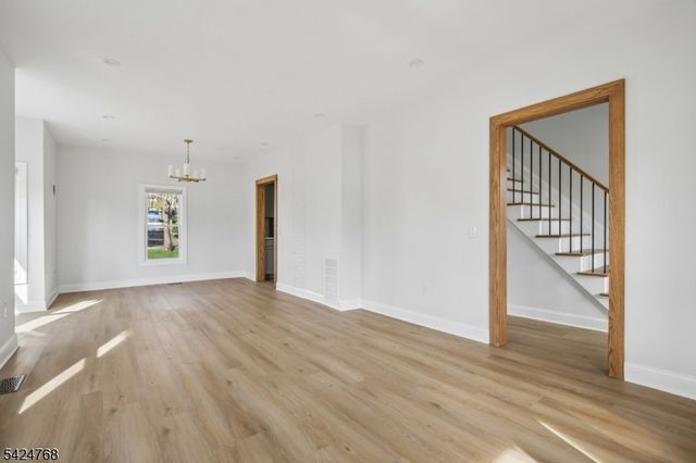 11 New St, Sussex Boro, NJ 07461