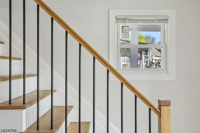 11 New St, Sussex Boro, NJ 07461