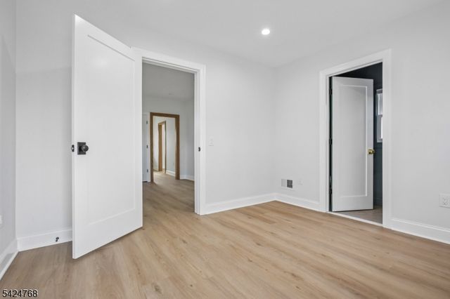 11 New St, Sussex Boro, NJ 07461