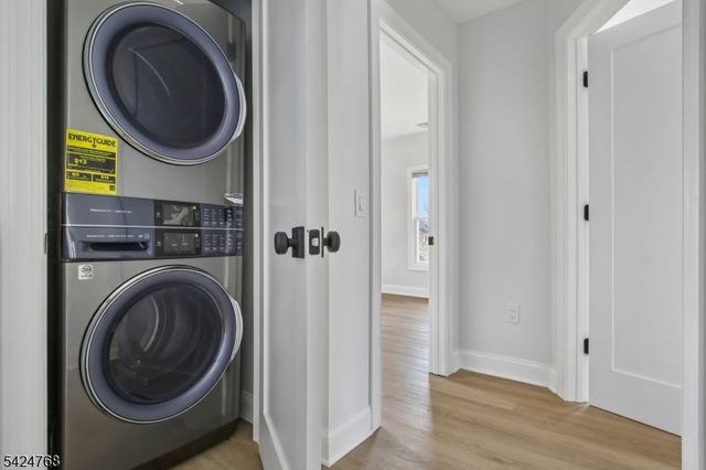 11 New St, Sussex Boro, NJ 07461