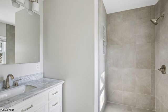 11 New St, Sussex Boro, NJ 07461