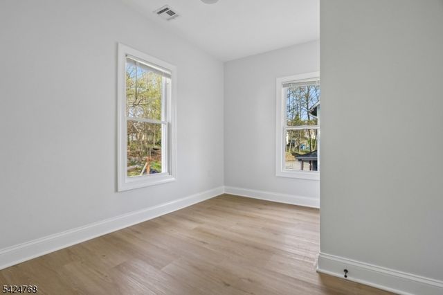 11 New St, Sussex Boro, NJ 07461