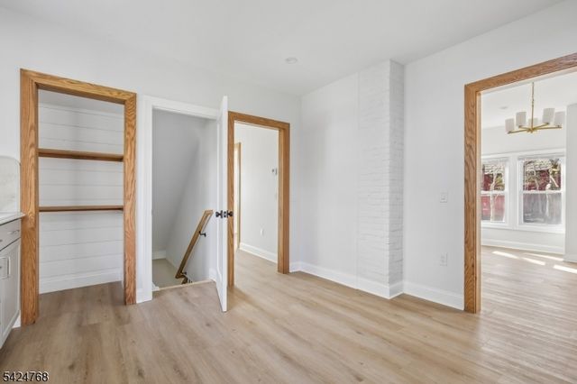 11 New St, Sussex Boro, NJ 07461