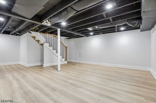 11 New St, Sussex Boro, NJ 07461