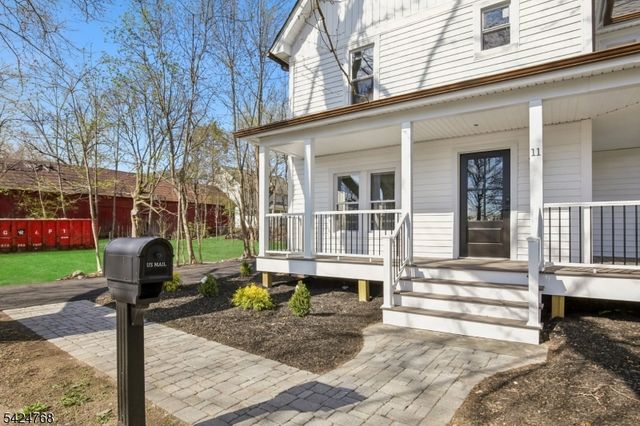 11 New St, Sussex Boro, NJ 07461