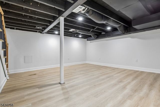 11 New St, Sussex Boro, NJ 07461