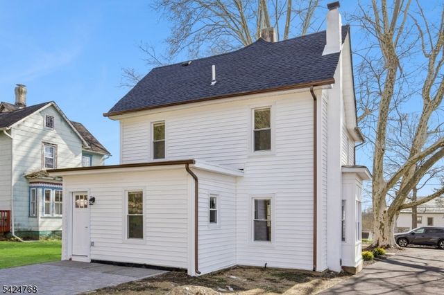 11 New St, Sussex Boro, NJ 07461