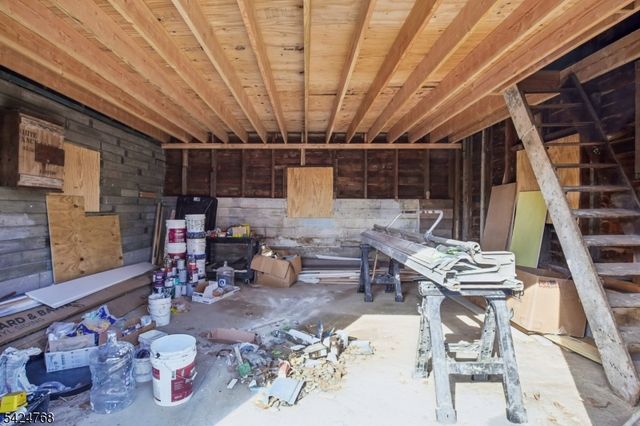 11 New St, Sussex Boro, NJ 07461