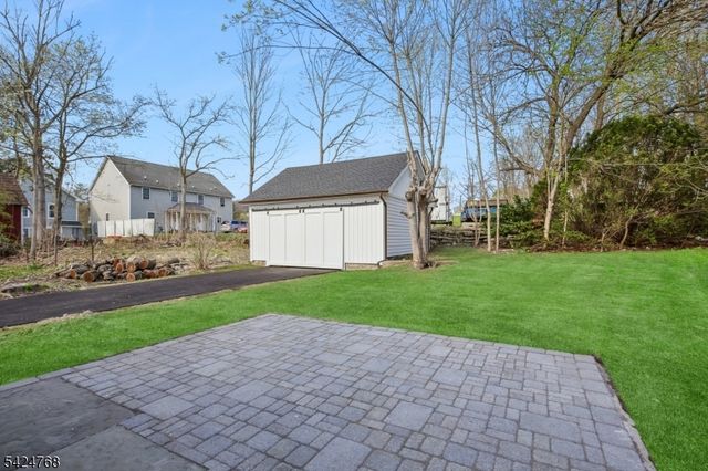 11 New St, Sussex Boro, NJ 07461