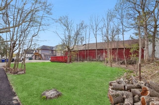 11 New St, Sussex Boro, NJ 07461