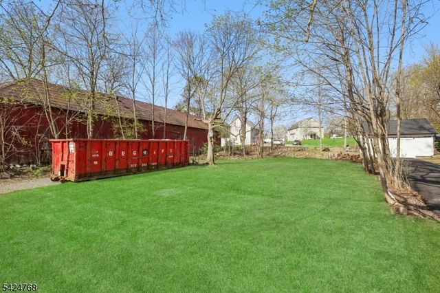 11 New St, Sussex Boro, NJ 07461