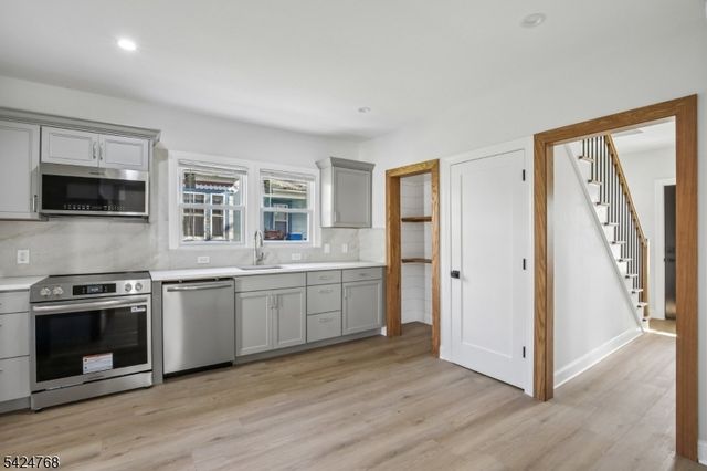 11 New St, Sussex Boro, NJ 07461