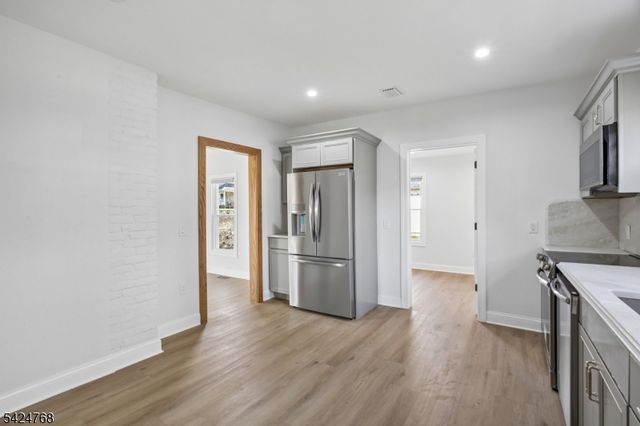 11 New St, Sussex Boro, NJ 07461