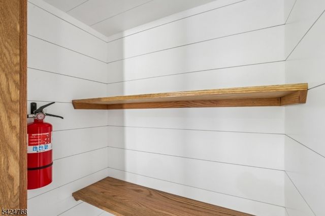 11 New St, Sussex Boro, NJ 07461