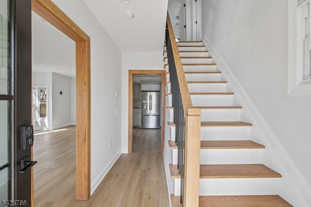 11 New St, Sussex Boro, NJ 07461