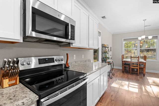 200 Plantation Estates Road, Gaston, SC 29053