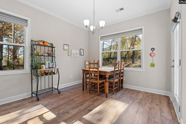 200 Plantation Estates Road, Gaston, SC 29053