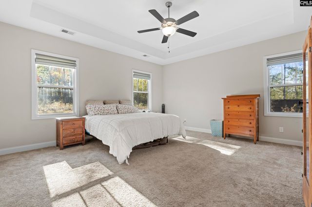 200 Plantation Estates Road, Gaston, SC 29053