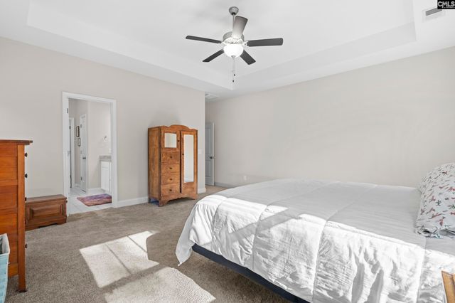 200 Plantation Estates Road, Gaston, SC 29053