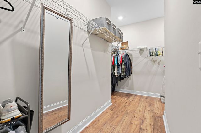 200 Plantation Estates Road, Gaston, SC 29053