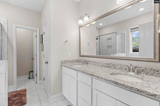 200 Plantation Estates Road, Gaston, SC 29053