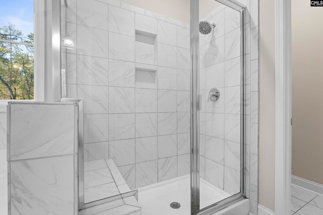 200 Plantation Estates Road, Gaston, SC 29053