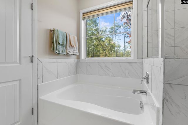 200 Plantation Estates Road, Gaston, SC 29053